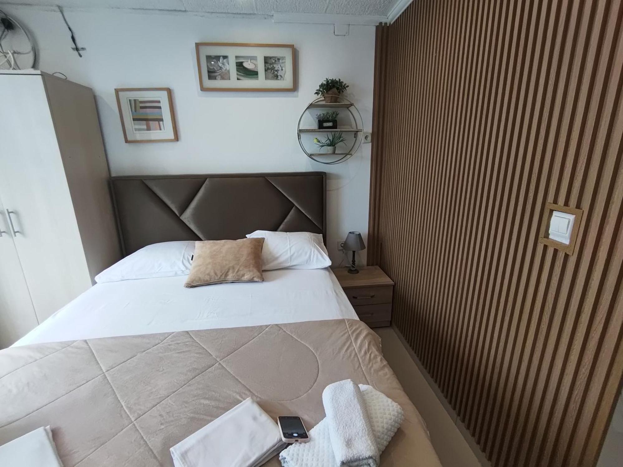 Becic Apartments Ulcinj Kültér fotó