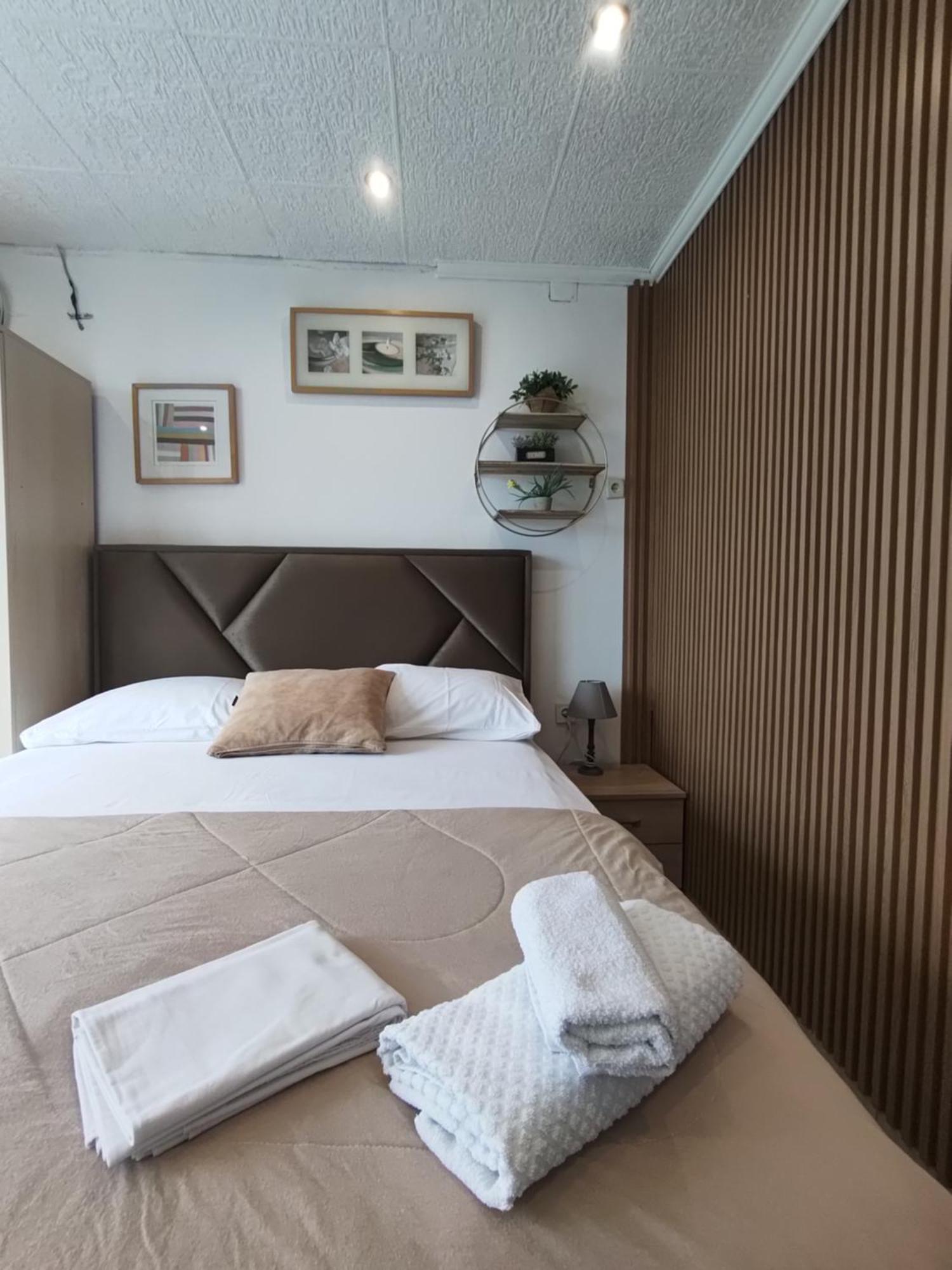 Becic Apartments Ulcinj Kültér fotó